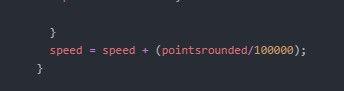 speedcode.jpg
