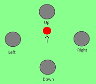 stage 1.png