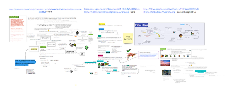 image_2021-09-23_141957.png