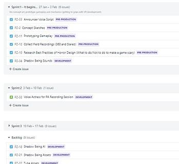 jira.jpg