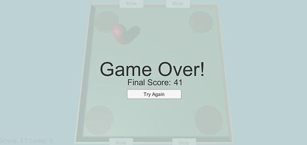 gameover.jpg