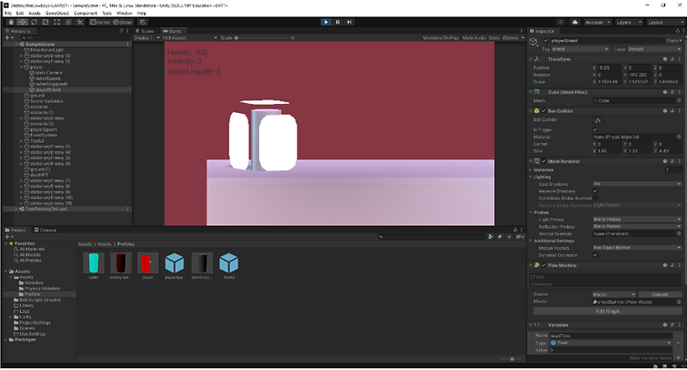 Screenshot 2021-10-18 140248.png