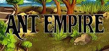 ant empire.jpg