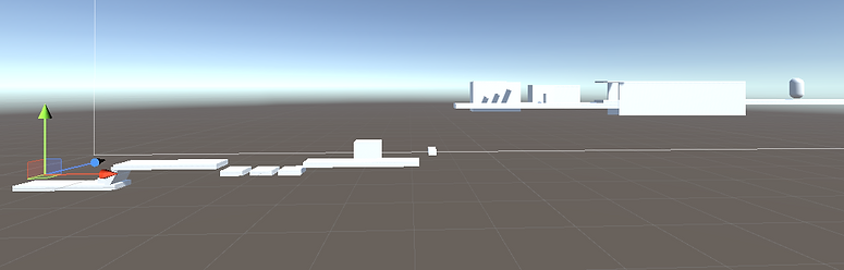 Screenshot 2021-10-18 141222.png