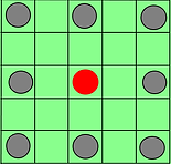 grid.png