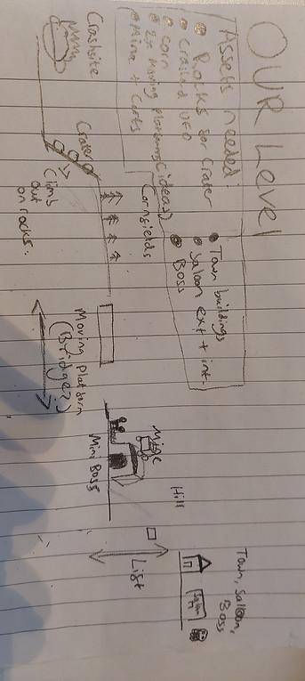final level design.jpg
