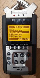 recorder.jpg