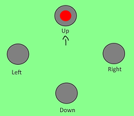 stage 2.png