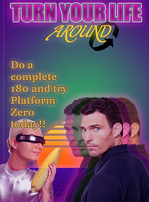 180 poster.png