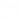 image_2022-09-28_172151567_edited_edited_edited