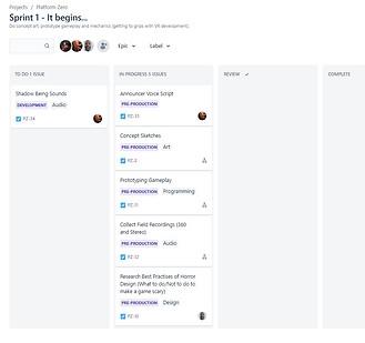 jira2.jpg
