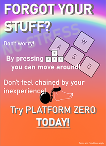 PZ Keyboard Tutorial.png