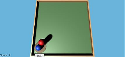 gameplay.jpg