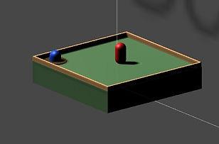play area.jpg