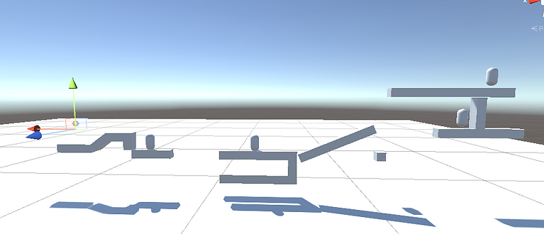 Screenshot 2021-10-18 141149.png