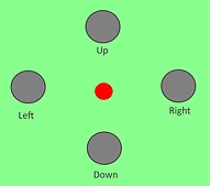neutral.png