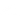 SoundCloud